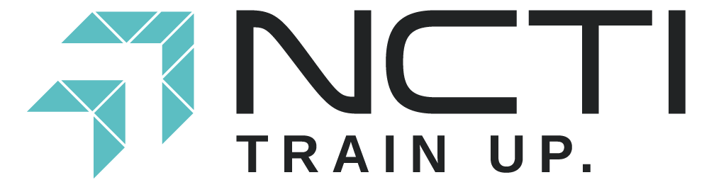 NCTI logo