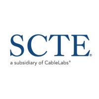 SCTE logo