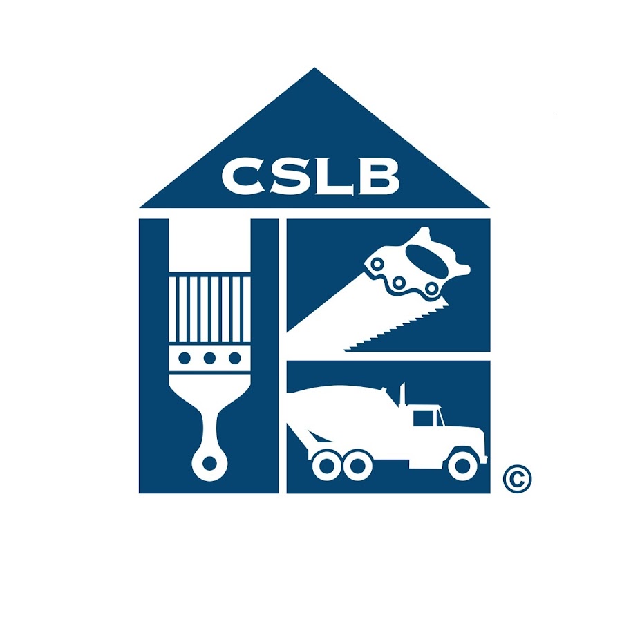 CSLB